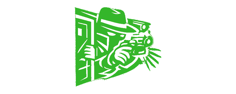 THÁM TỬ LÂM ĐỒNG